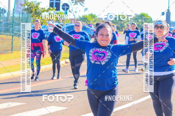Buy your photos of the eventTreino Lets Run Girls - Limeira on Fotop