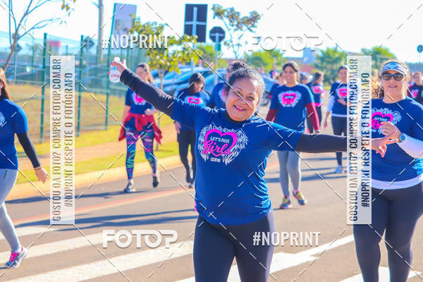 Buy your photos of the eventTreino Lets Run Girls - Limeira on Fotop