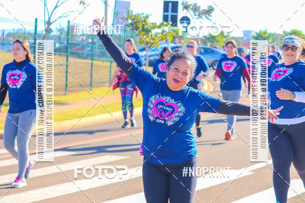 Buy your photos of the eventTreino Lets Run Girls - Limeira on Fotop