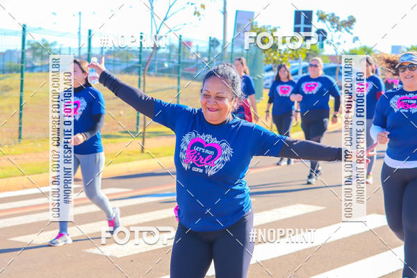 Buy your photos of the eventTreino Lets Run Girls - Limeira on Fotop