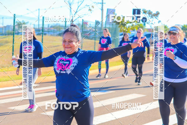 Buy your photos of the eventTreino Lets Run Girls - Limeira on Fotop