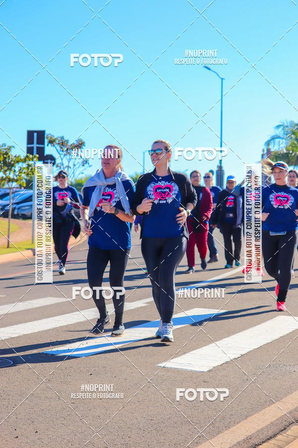 Buy your photos of the eventTreino Lets Run Girls - Limeira on Fotop