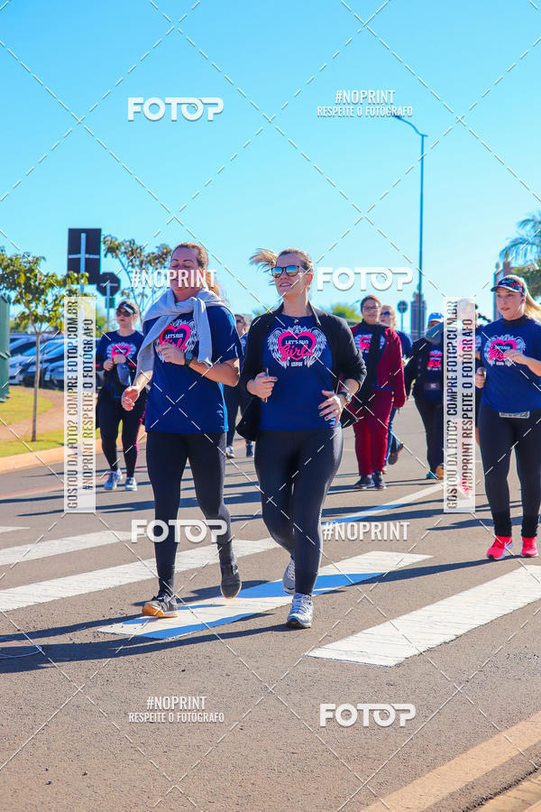 Buy your photos of the eventTreino Lets Run Girls - Limeira on Fotop