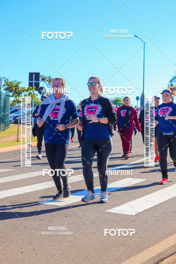 Buy your photos of the eventTreino Lets Run Girls - Limeira on Fotop