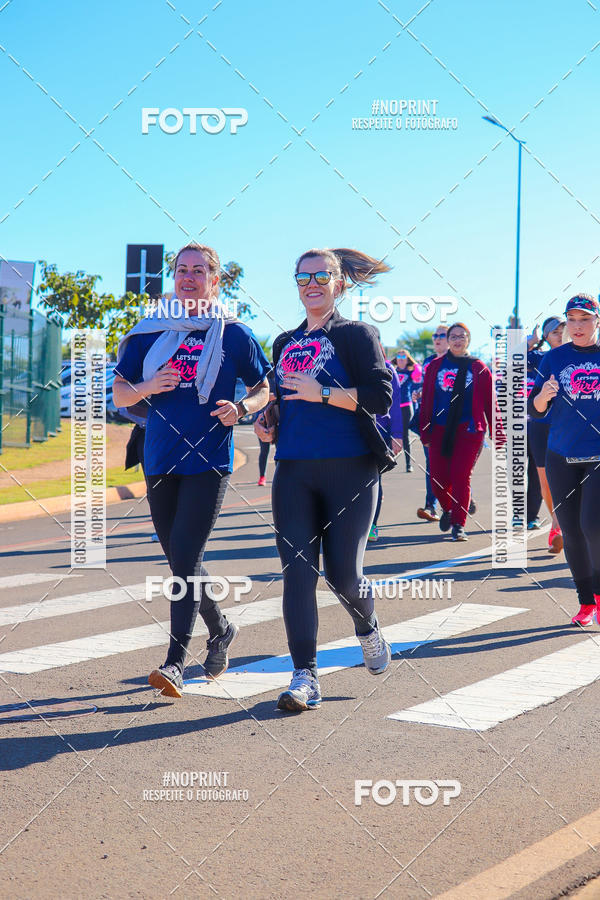 Buy your photos of the eventTreino Lets Run Girls - Limeira on Fotop