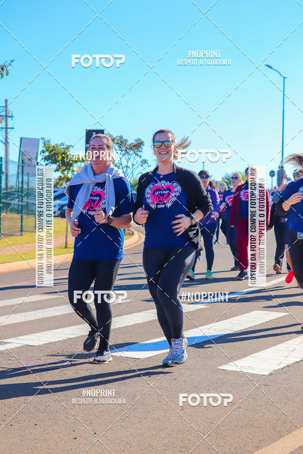 Buy your photos of the eventTreino Lets Run Girls - Limeira on Fotop
