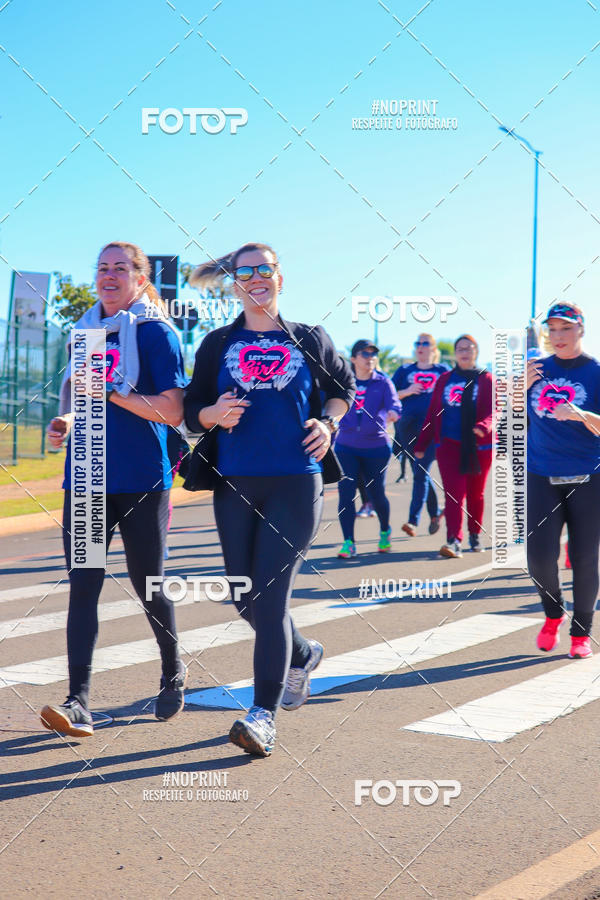 Buy your photos of the eventTreino Lets Run Girls - Limeira on Fotop