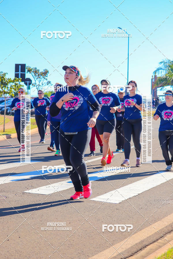 Buy your photos of the eventTreino Lets Run Girls - Limeira on Fotop