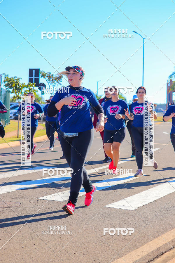 Buy your photos of the eventTreino Lets Run Girls - Limeira on Fotop