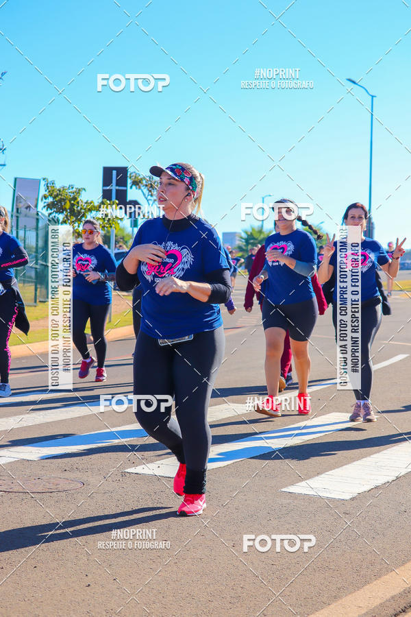 Buy your photos of the eventTreino Lets Run Girls - Limeira on Fotop