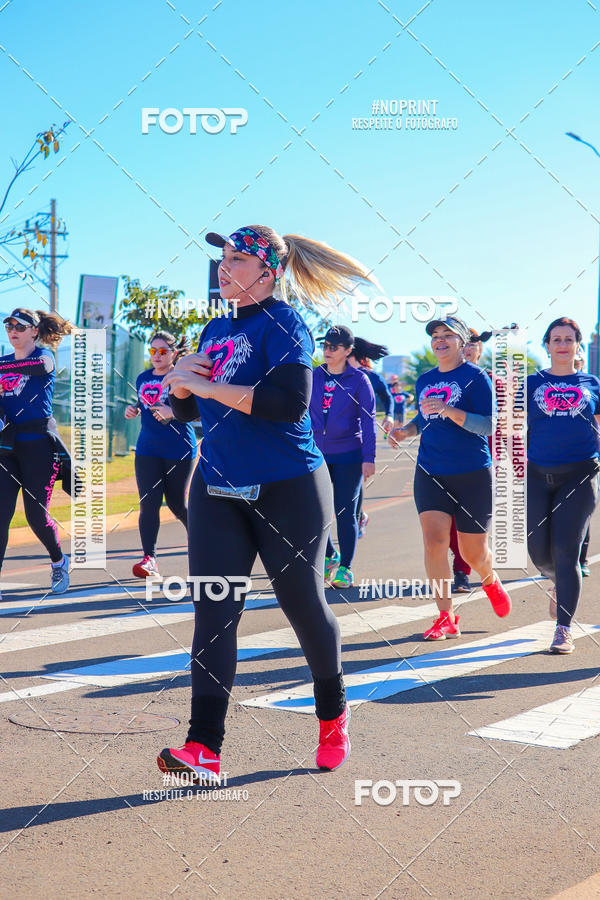 Buy your photos of the eventTreino Lets Run Girls - Limeira on Fotop