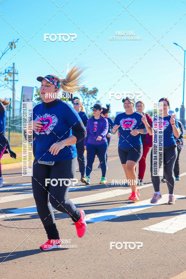 Buy your photos of the eventTreino Lets Run Girls - Limeira on Fotop