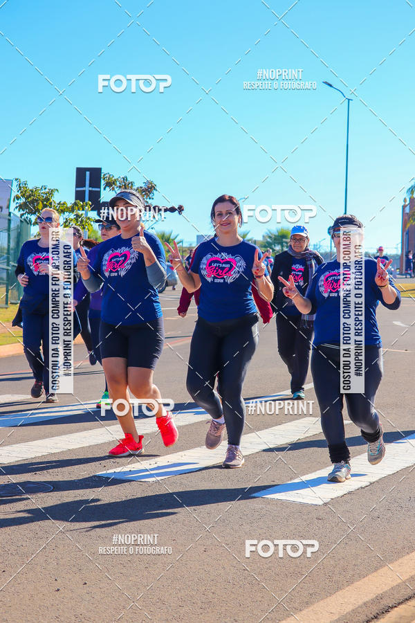 Buy your photos of the eventTreino Lets Run Girls - Limeira on Fotop