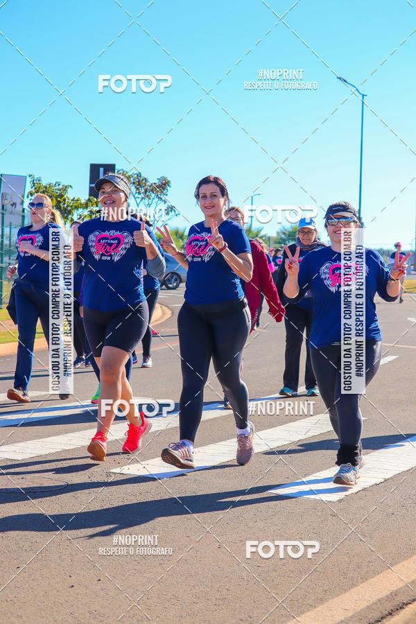 Buy your photos of the eventTreino Lets Run Girls - Limeira on Fotop