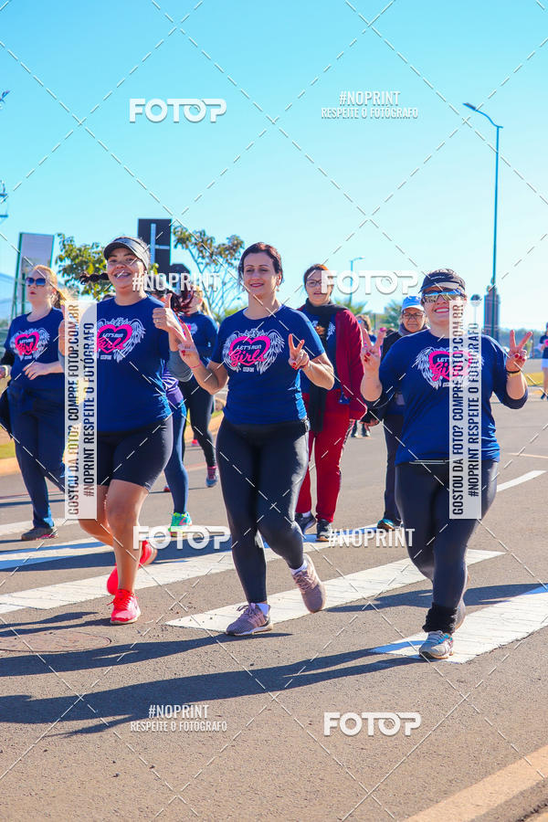 Buy your photos of the eventTreino Lets Run Girls - Limeira on Fotop