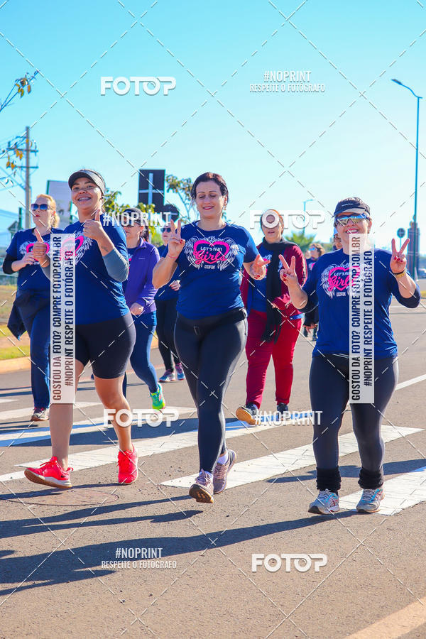 Buy your photos of the eventTreino Lets Run Girls - Limeira on Fotop