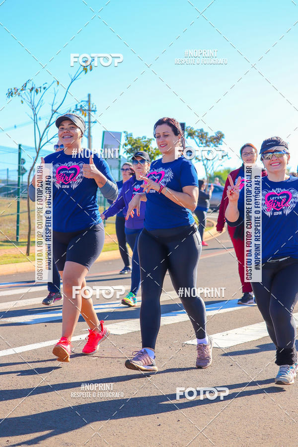Buy your photos of the eventTreino Lets Run Girls - Limeira on Fotop