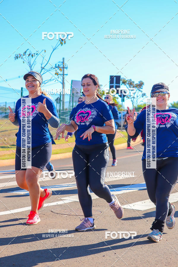 Buy your photos of the eventTreino Lets Run Girls - Limeira on Fotop