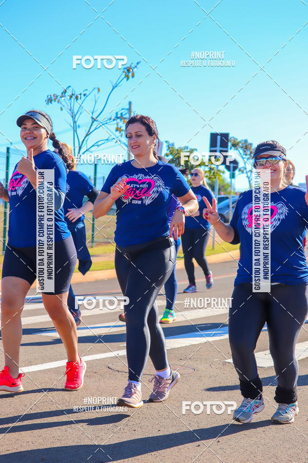 Buy your photos of the eventTreino Lets Run Girls - Limeira on Fotop