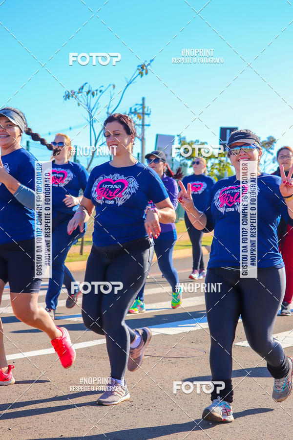 Buy your photos of the eventTreino Lets Run Girls - Limeira on Fotop