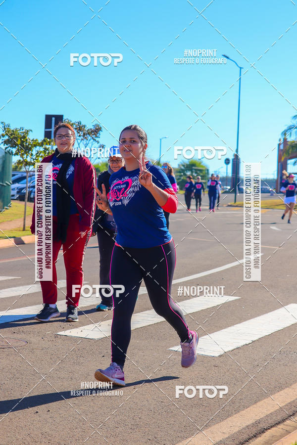 Buy your photos of the eventTreino Lets Run Girls - Limeira on Fotop
