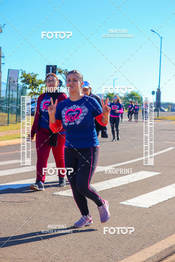 Buy your photos of the eventTreino Lets Run Girls - Limeira on Fotop