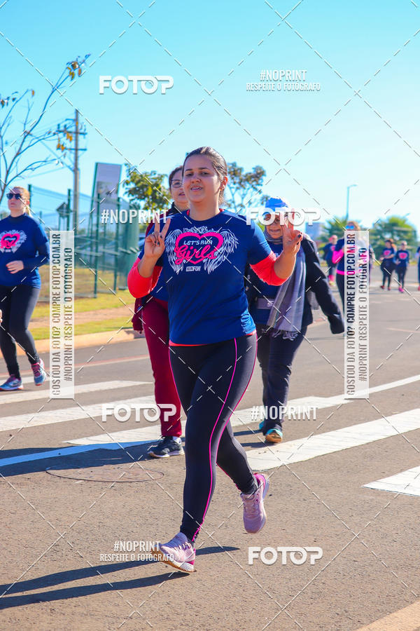 Buy your photos of the eventTreino Lets Run Girls - Limeira on Fotop