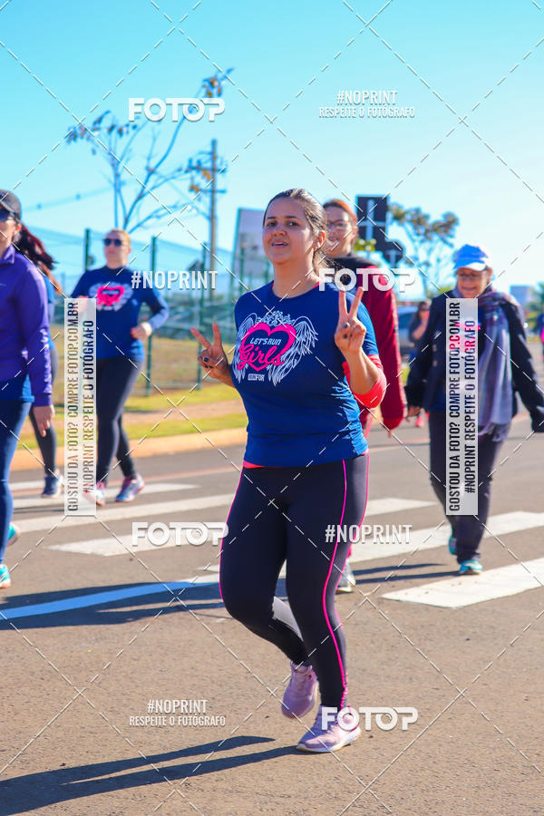 Buy your photos of the eventTreino Lets Run Girls - Limeira on Fotop