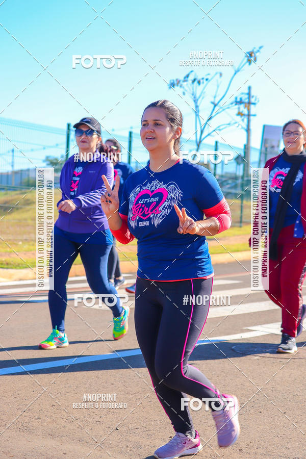 Buy your photos of the eventTreino Lets Run Girls - Limeira on Fotop