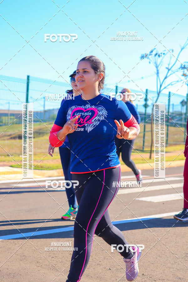 Buy your photos of the eventTreino Lets Run Girls - Limeira on Fotop