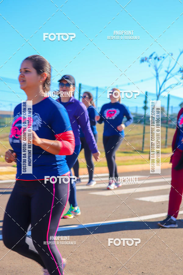 Buy your photos of the eventTreino Lets Run Girls - Limeira on Fotop