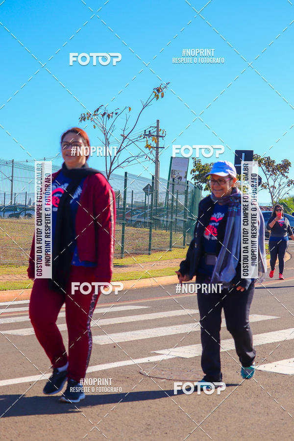 Buy your photos of the eventTreino Lets Run Girls - Limeira on Fotop