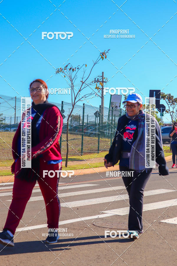 Buy your photos of the eventTreino Lets Run Girls - Limeira on Fotop