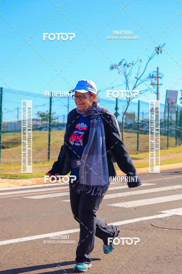 Buy your photos of the eventTreino Lets Run Girls - Limeira on Fotop