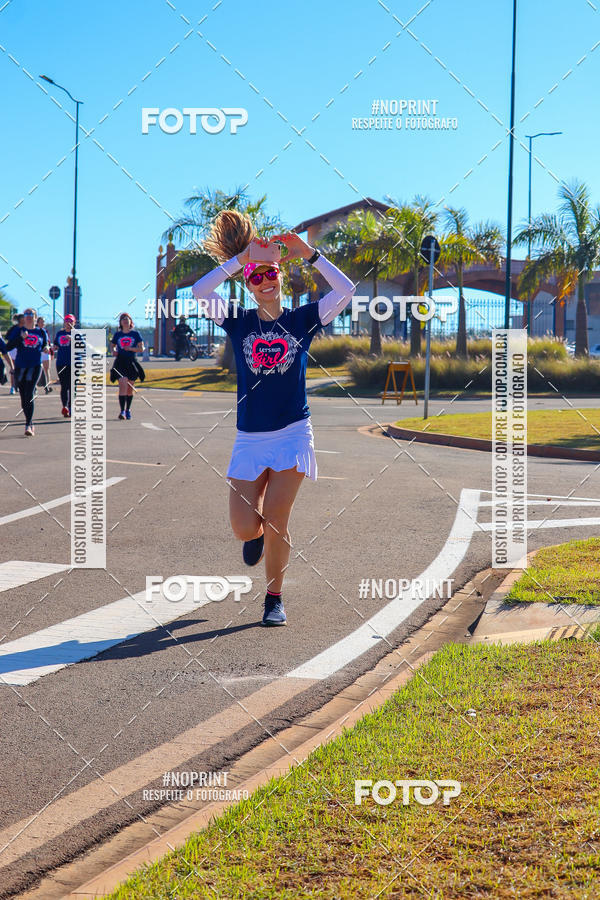 Buy your photos of the eventTreino Lets Run Girls - Limeira on Fotop