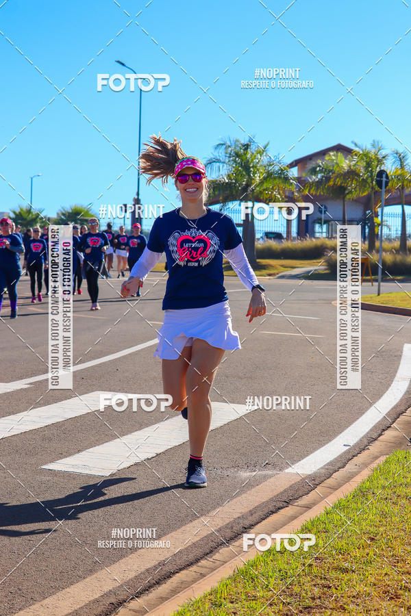 Buy your photos of the eventTreino Lets Run Girls - Limeira on Fotop