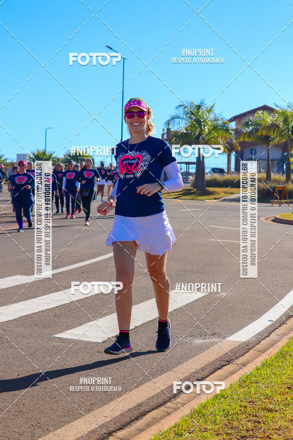 Buy your photos of the eventTreino Lets Run Girls - Limeira on Fotop