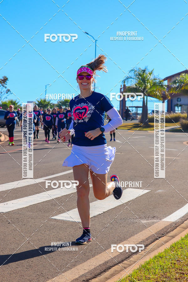 Buy your photos of the eventTreino Lets Run Girls - Limeira on Fotop