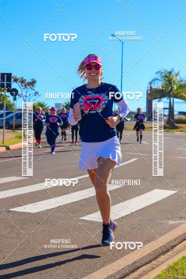 Buy your photos of the eventTreino Lets Run Girls - Limeira on Fotop