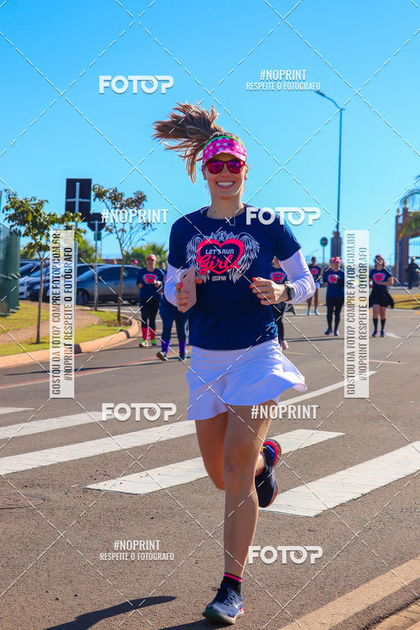 Buy your photos of the eventTreino Lets Run Girls - Limeira on Fotop