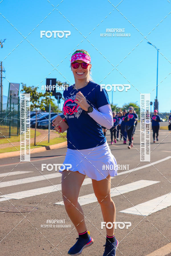 Buy your photos of the eventTreino Lets Run Girls - Limeira on Fotop