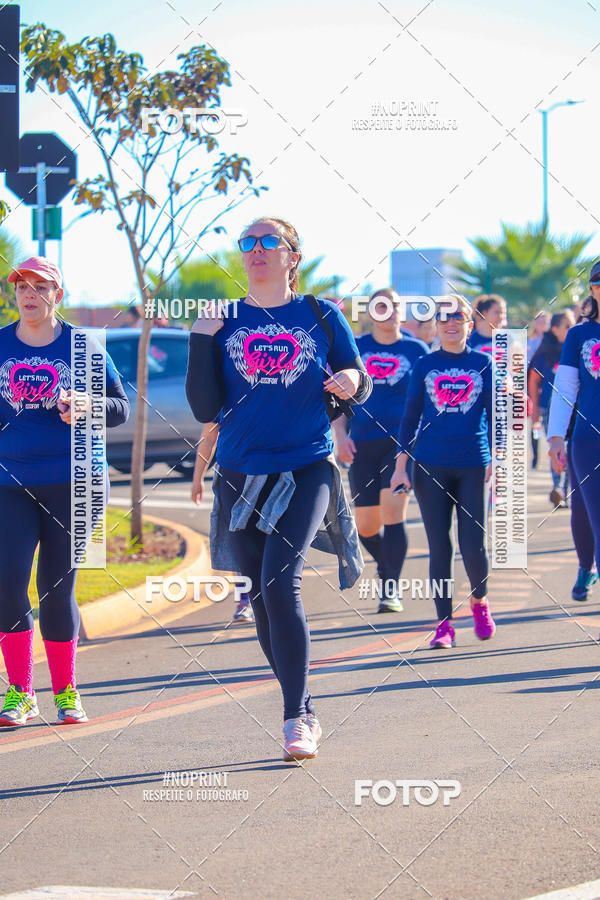 Buy your photos of the eventTreino Lets Run Girls - Limeira on Fotop