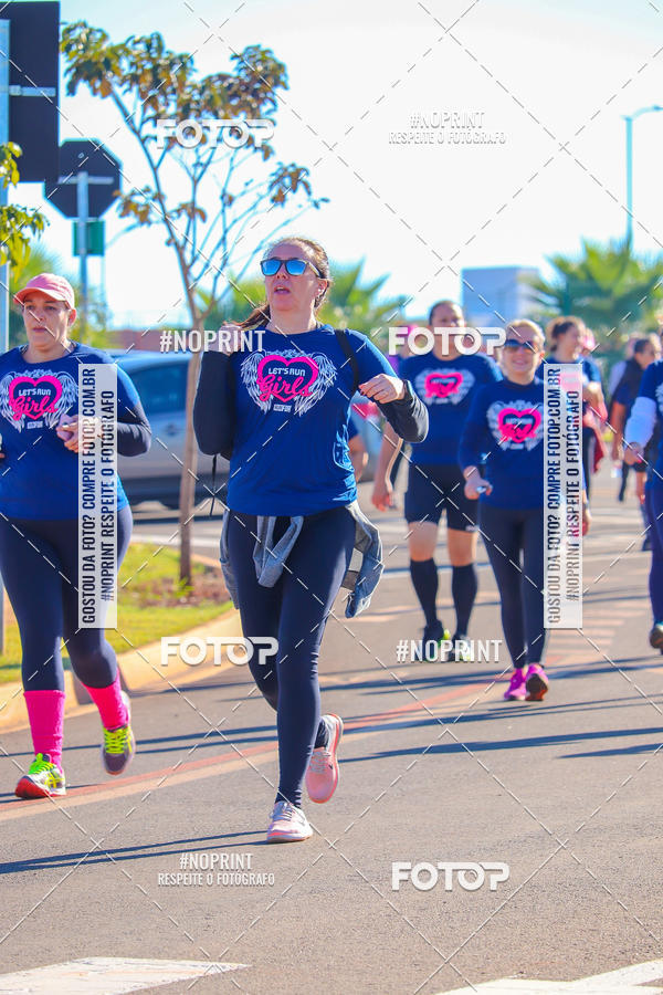 Buy your photos of the eventTreino Lets Run Girls - Limeira on Fotop