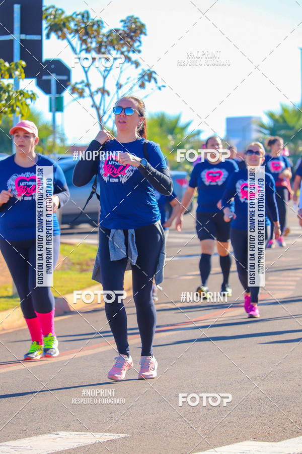 Buy your photos of the eventTreino Lets Run Girls - Limeira on Fotop