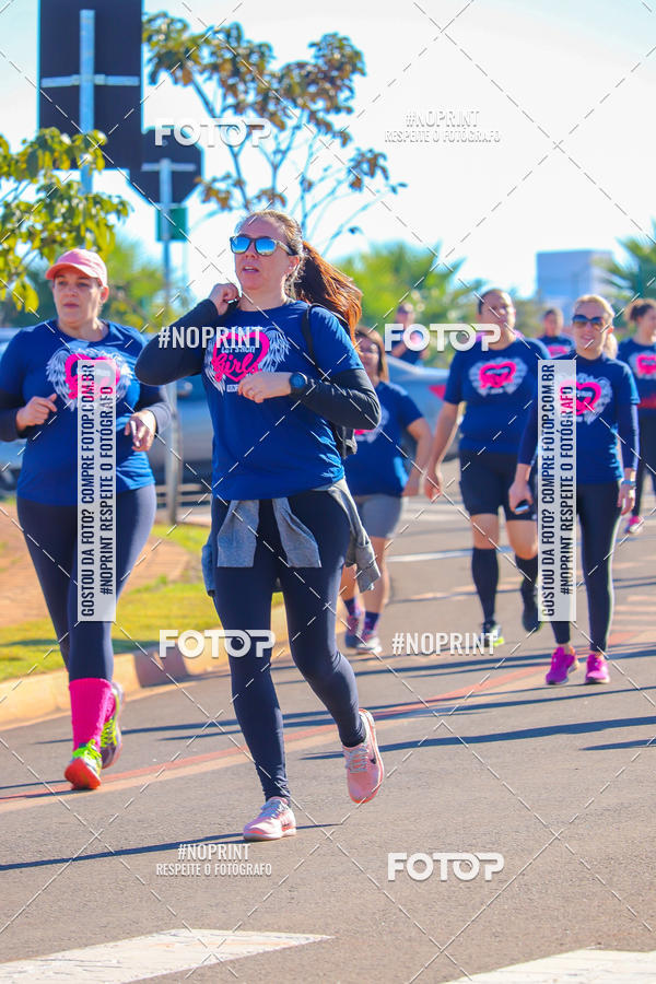 Buy your photos of the eventTreino Lets Run Girls - Limeira on Fotop