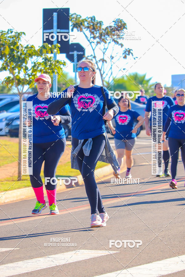 Buy your photos of the eventTreino Lets Run Girls - Limeira on Fotop