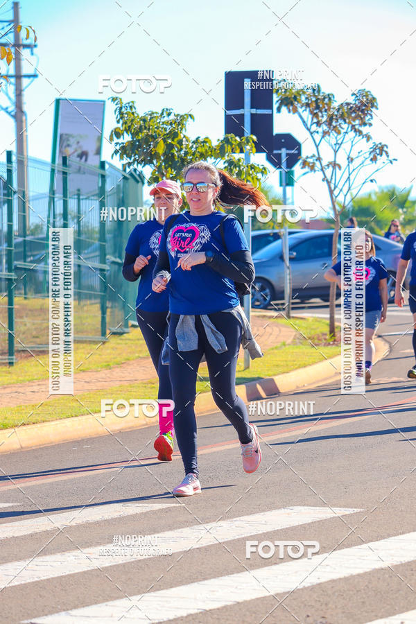 Buy your photos of the eventTreino Lets Run Girls - Limeira on Fotop