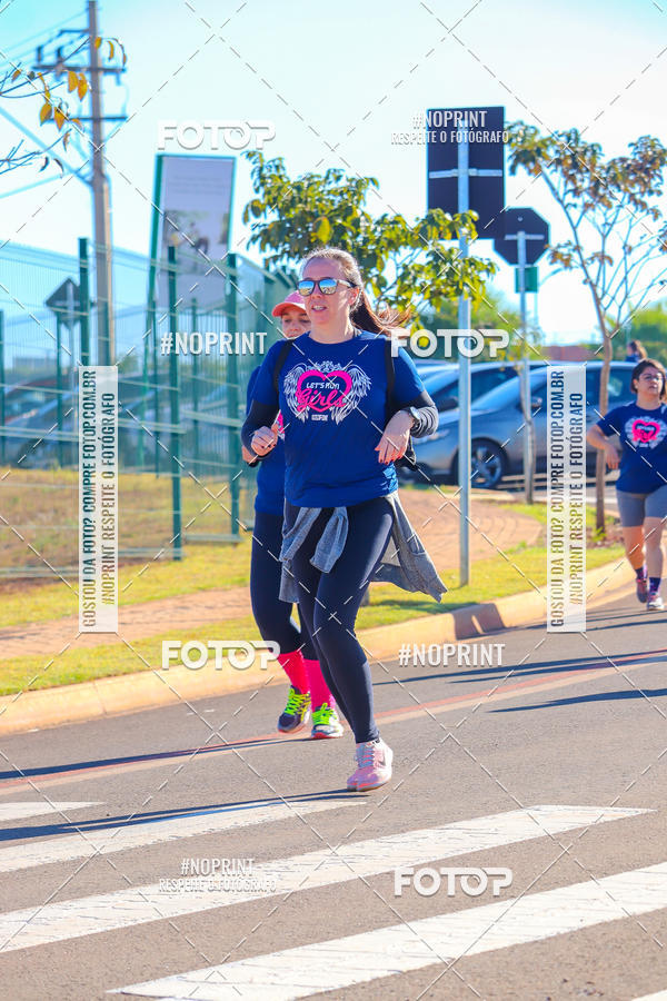 Buy your photos of the eventTreino Lets Run Girls - Limeira on Fotop
