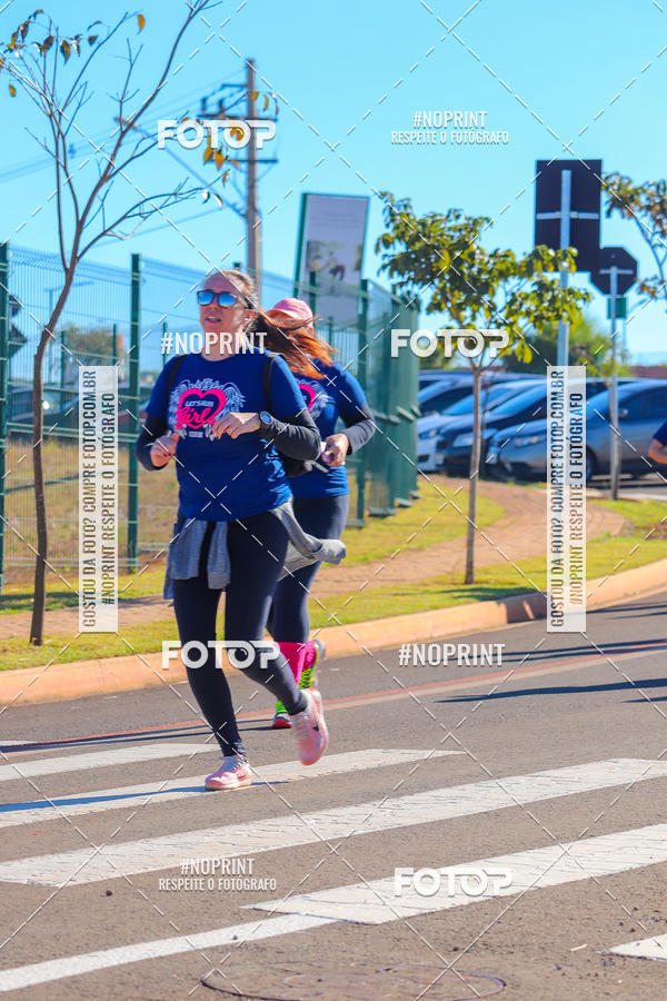 Buy your photos of the eventTreino Lets Run Girls - Limeira on Fotop