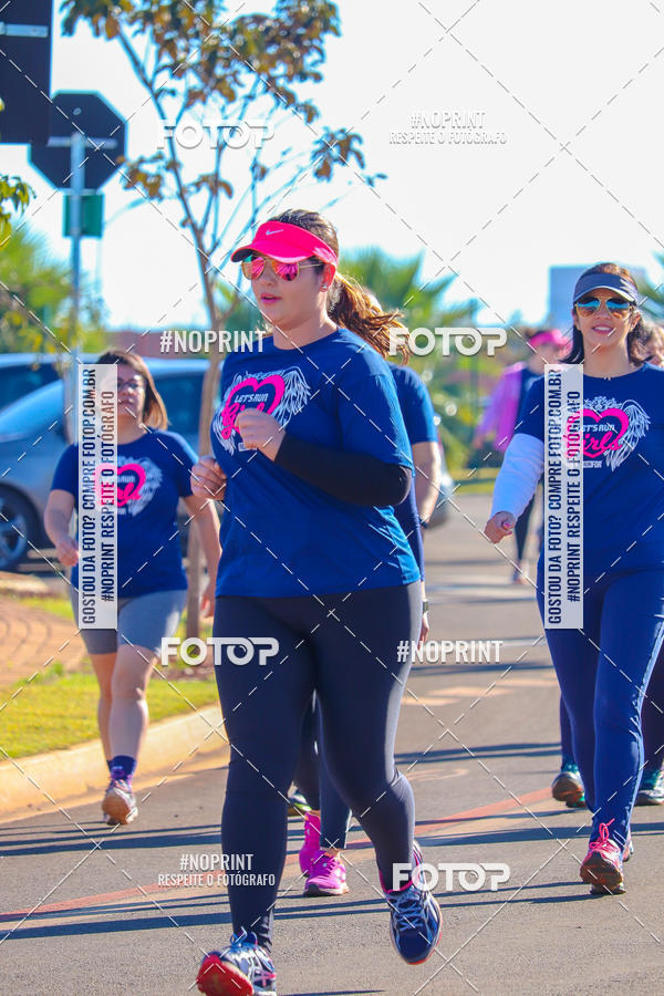 Buy your photos of the eventTreino Lets Run Girls - Limeira on Fotop